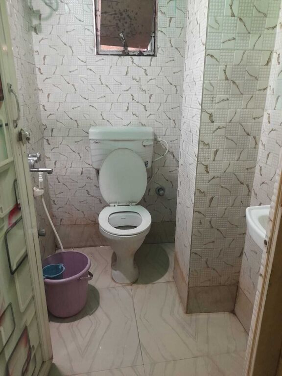 Колката: Duniya Guest House