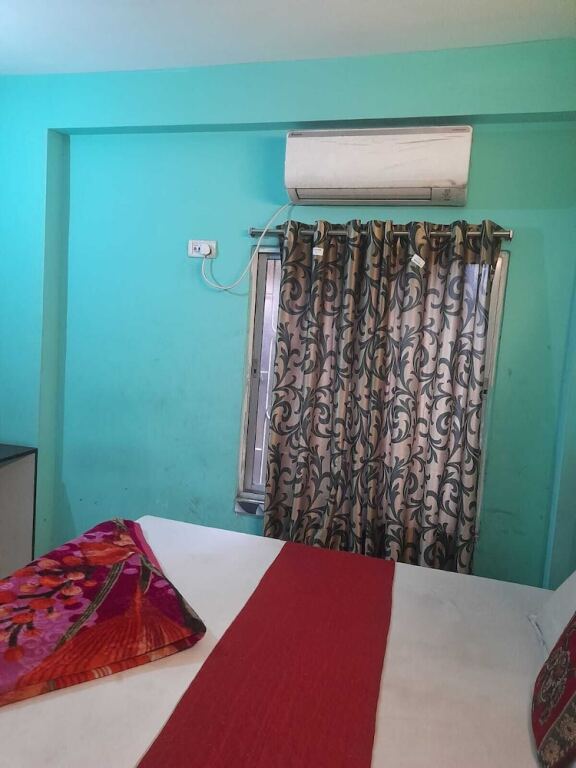 Колката: Duniya Guest House