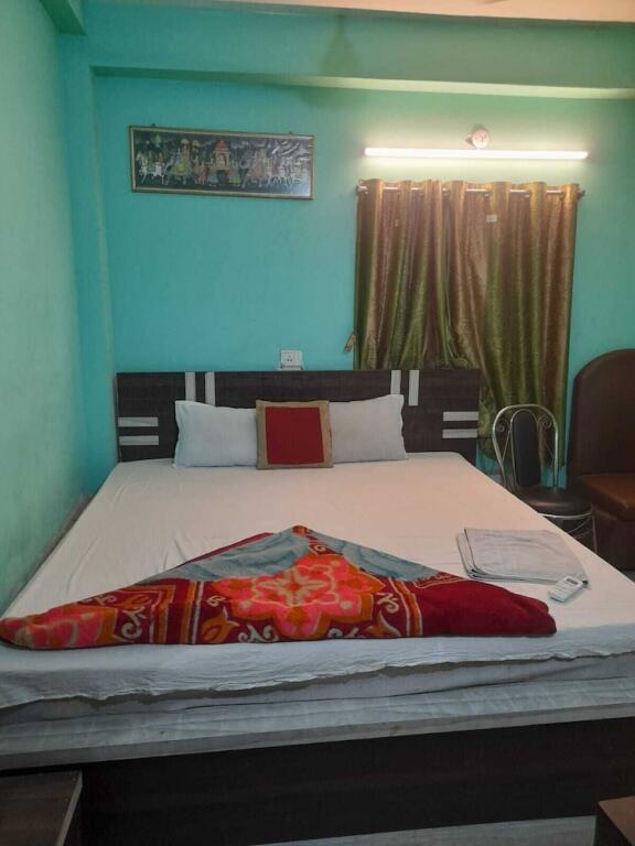Колката: Duniya Guest House
