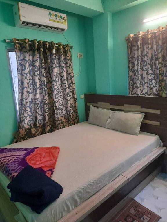 Колката: Duniya Guest House