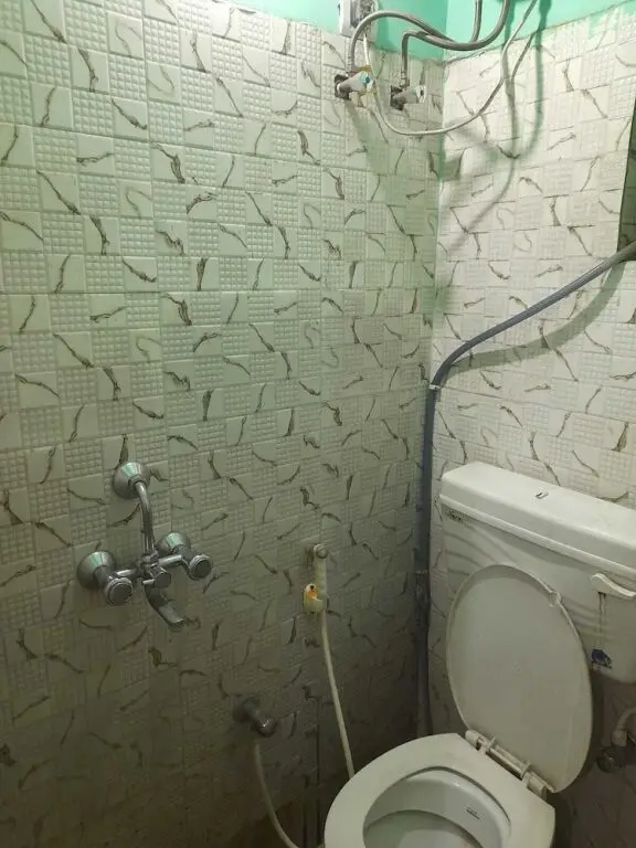 Колката: Duniya Guest House