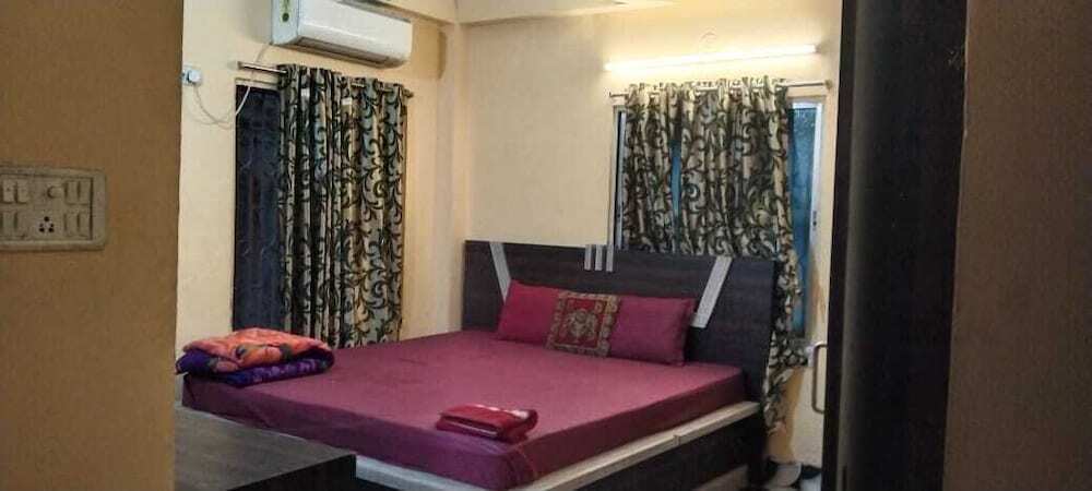 Колката: Duniya Guest House