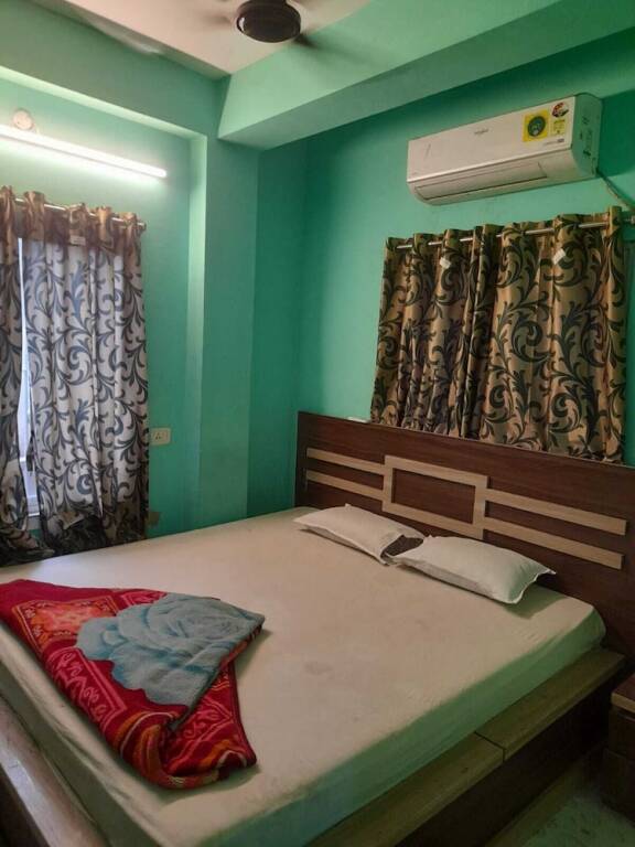 Колката: Duniya Guest House