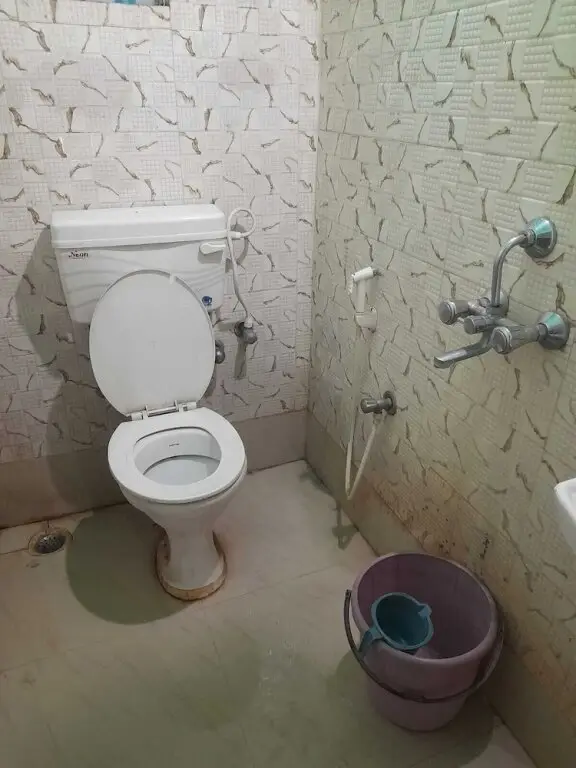 Колката: Duniya Guest House
