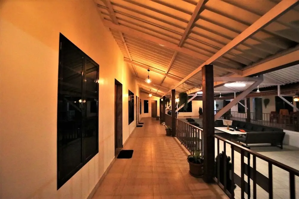 Пляж Мандва: Coast house private villa Mandwa Alibaug