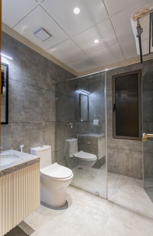 Удаипур: The Lotus County Club & Resort