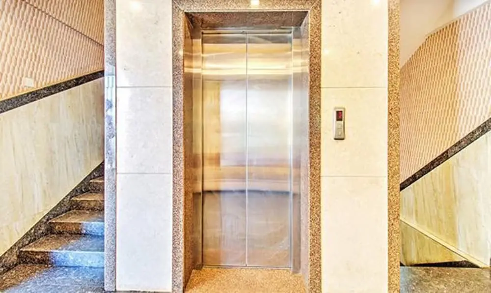 Бангалор: FabHotel Grand View Inn
