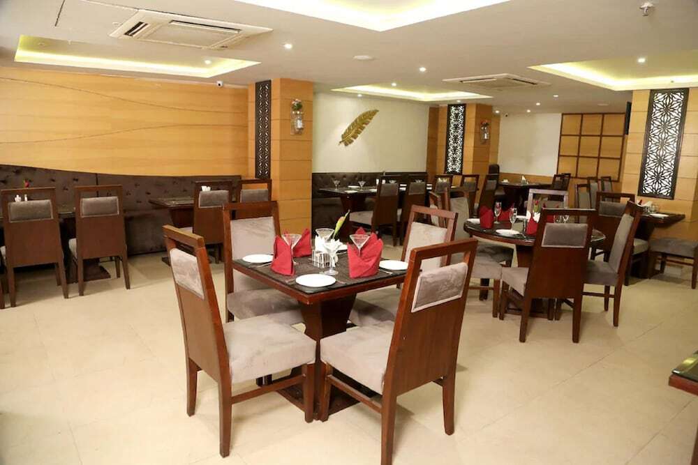 Амбала: The Altruist Citi Plaza Ambala