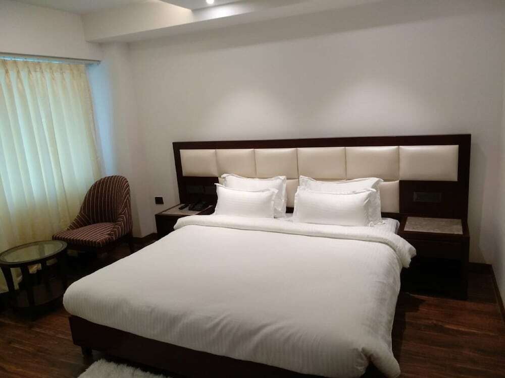 Амбала: The Altruist Citi Plaza Ambala