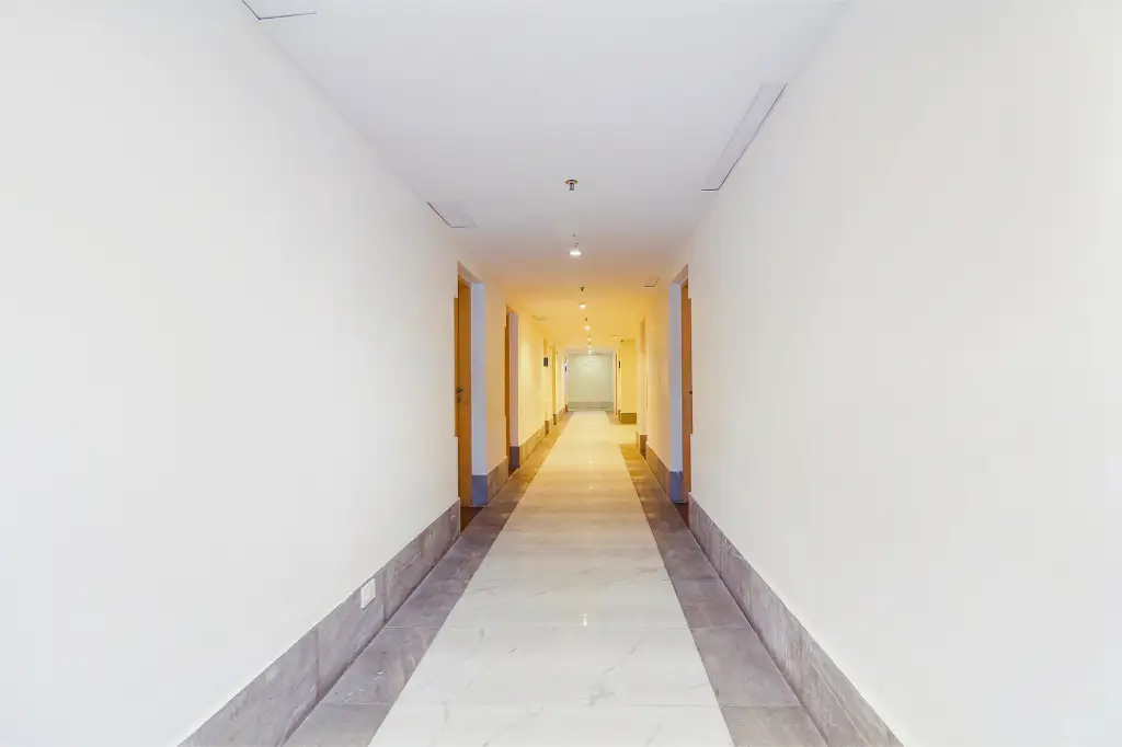 Хидерабад: FabHotel Aamantran & Banquet Halls