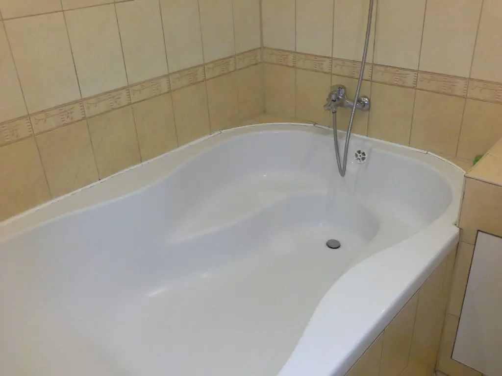 Ялта: Apartment Palmirra 4