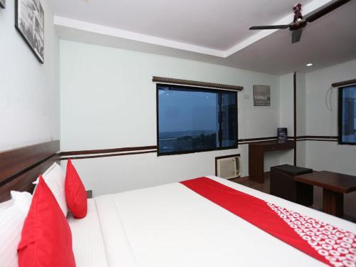 Колката: Hotel The Stay