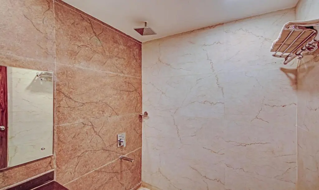Агра: SG Grand by Treebo Hotels