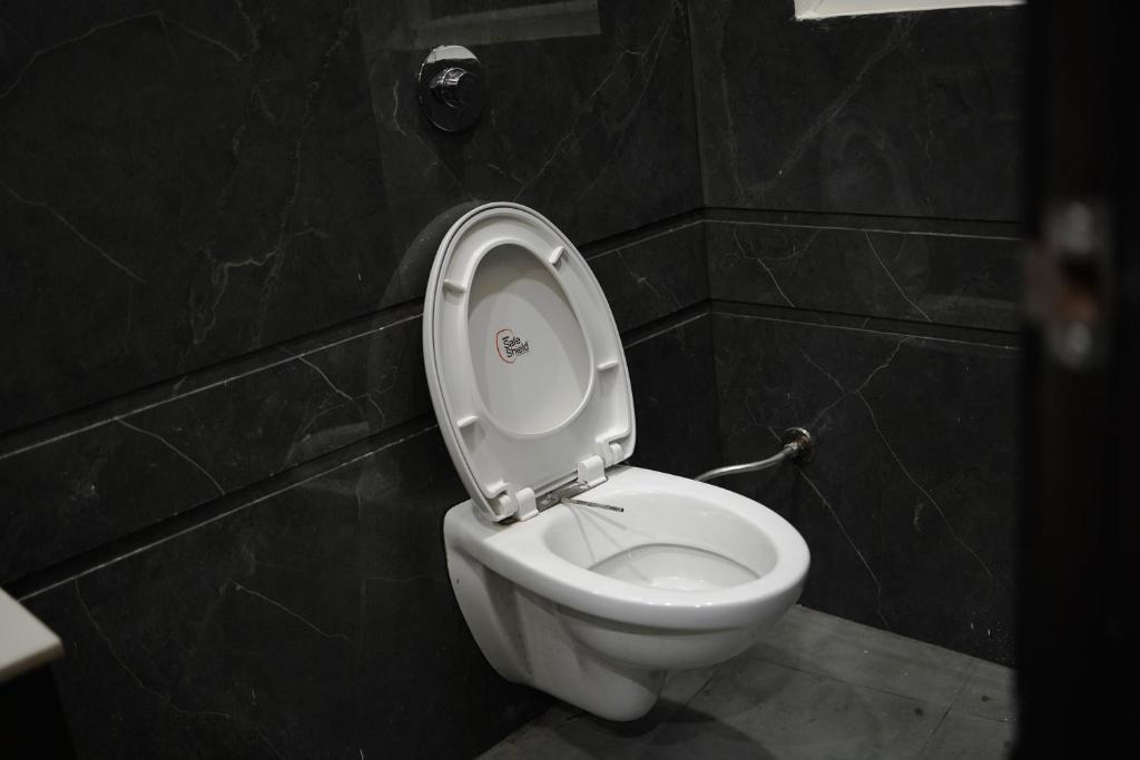 Амритсар: Hotel RK Grand