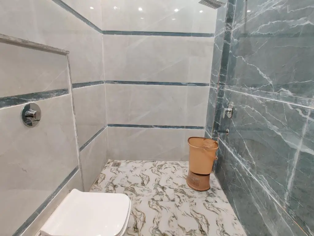 Амритсар: Hotel MK Grand