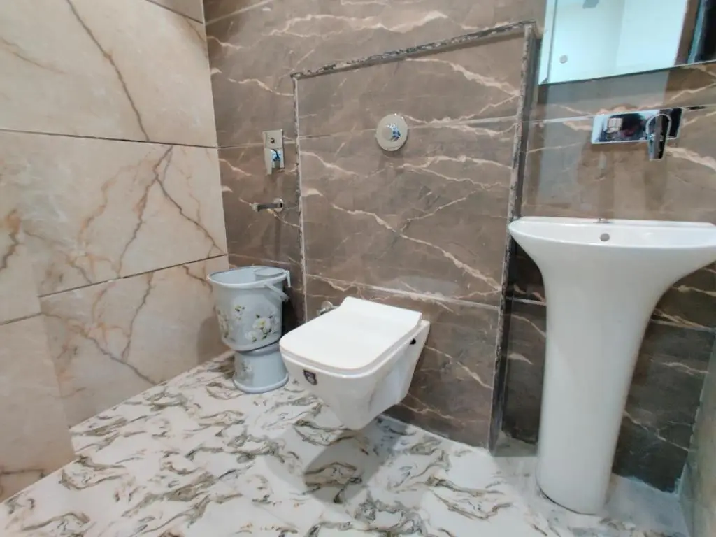 Амритсар: Hotel MK Grand