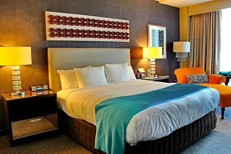 Амритсар: Hotel JK Classic