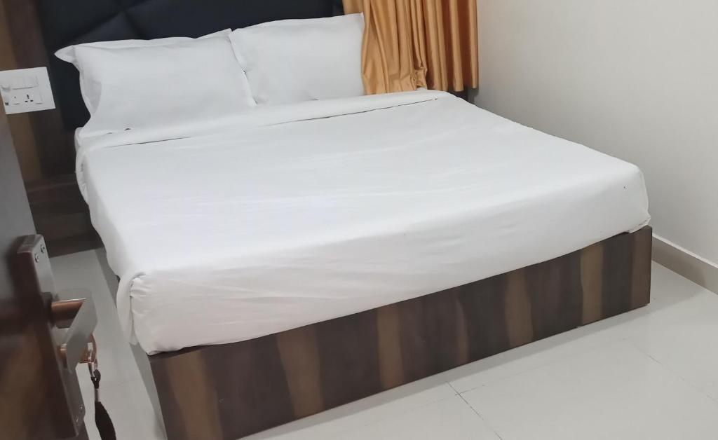 Амритсар: hotel novelty inn