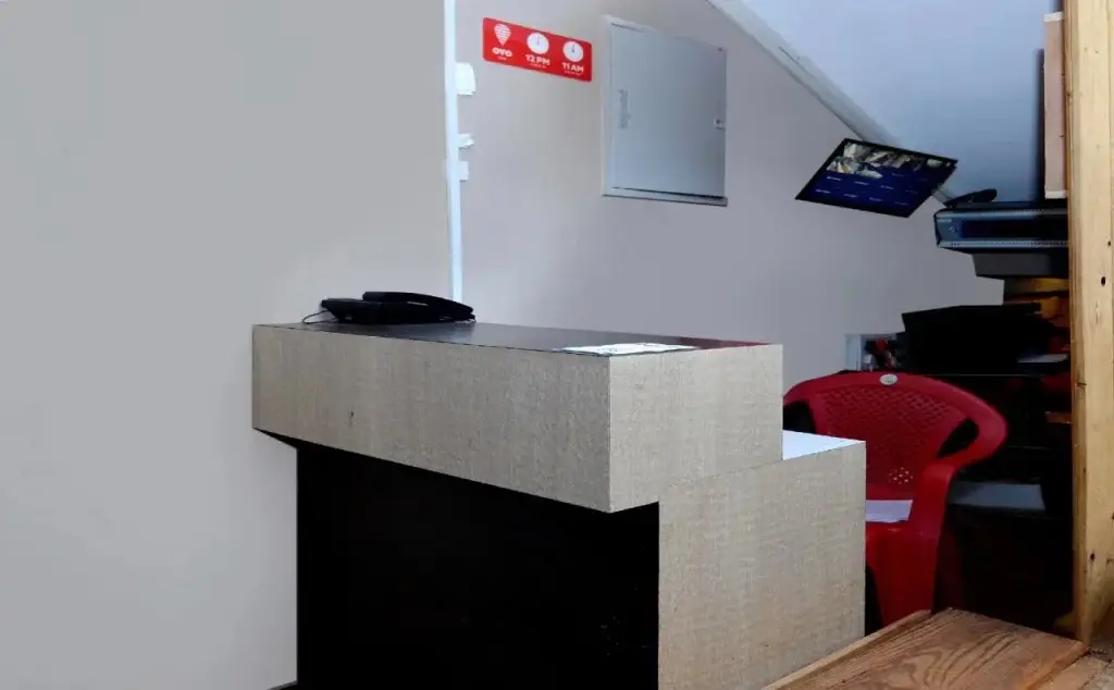 Бага: Kanta Guest House by BelloStay