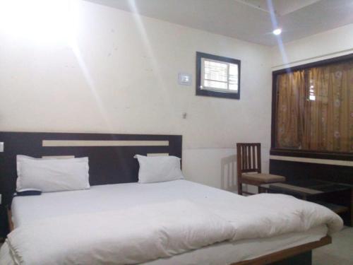 Харидвар: Heavens Guest House