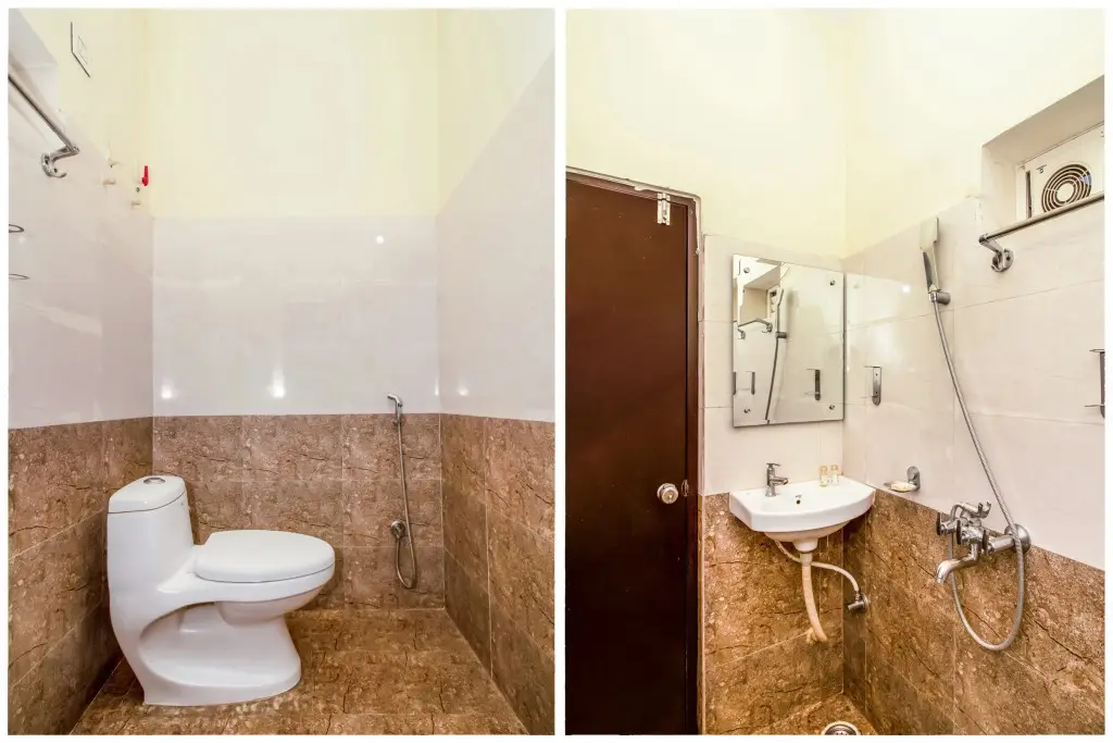 Хидерабад: Capital O Sri Navya Grand Near Nexus Hyderabad
