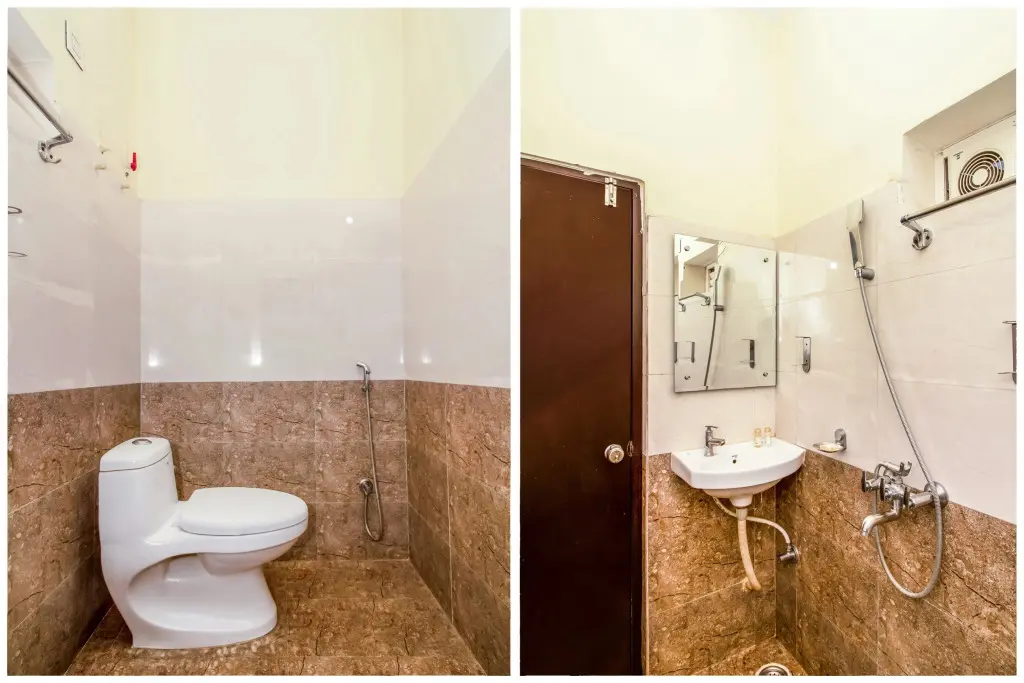 Хидерабад: Capital O Sri Navya Grand Near Nexus Hyderabad
