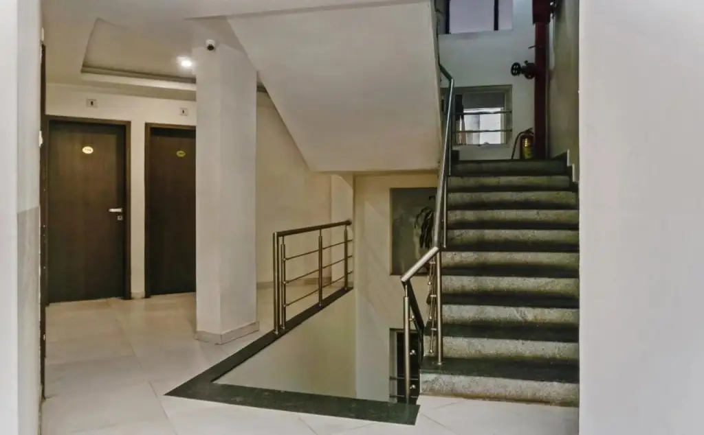 Колхапур: Hotel House Khas by Oyo Rooms