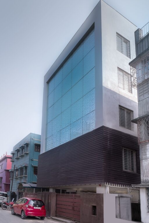 Колката: Vedanta Boutique Hotel by Treebo