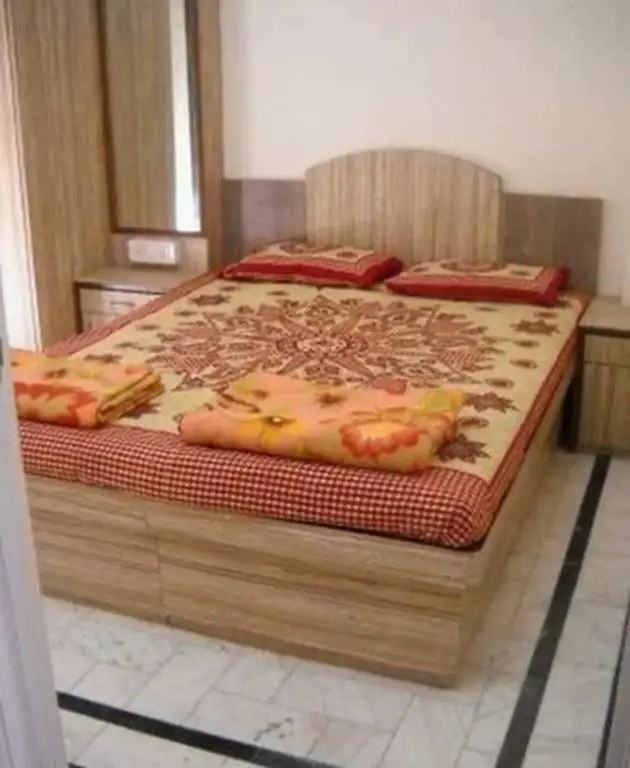 Руркела: Chandralok Hotel