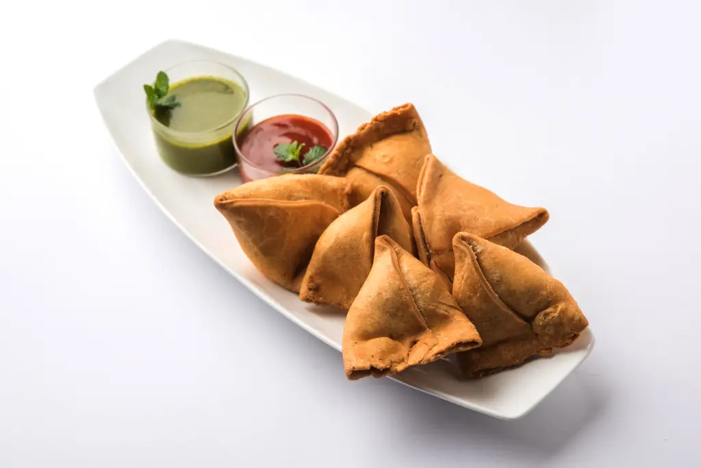 Нойда: OYO Townhouse 79643 Oyo Townhouse Hotel Merriment Near ISKCON Temple Noida