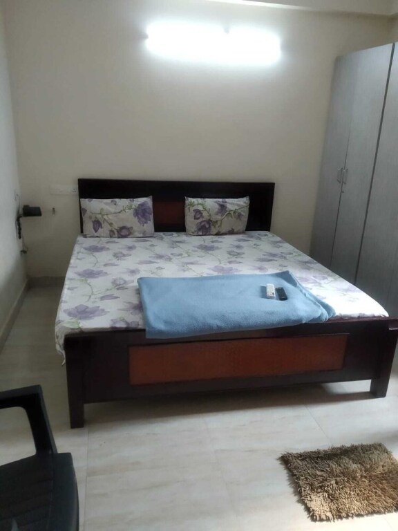 Висакхапатнам: PPH living Silver Villa 2
