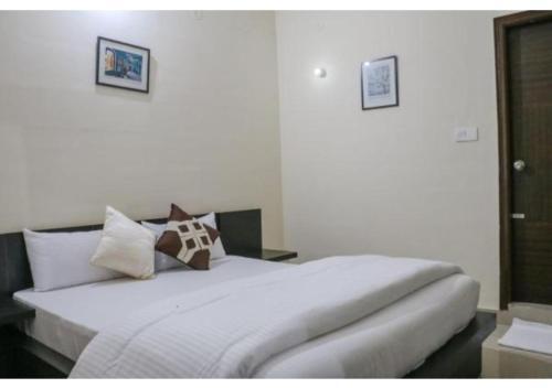 Куфри: Breath-taking valley view rooms in shimla