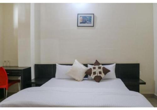 Куфри: Breath-taking valley view rooms in shimla