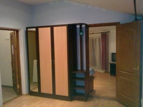 Коктебель: Camelia-Kafa Hotel