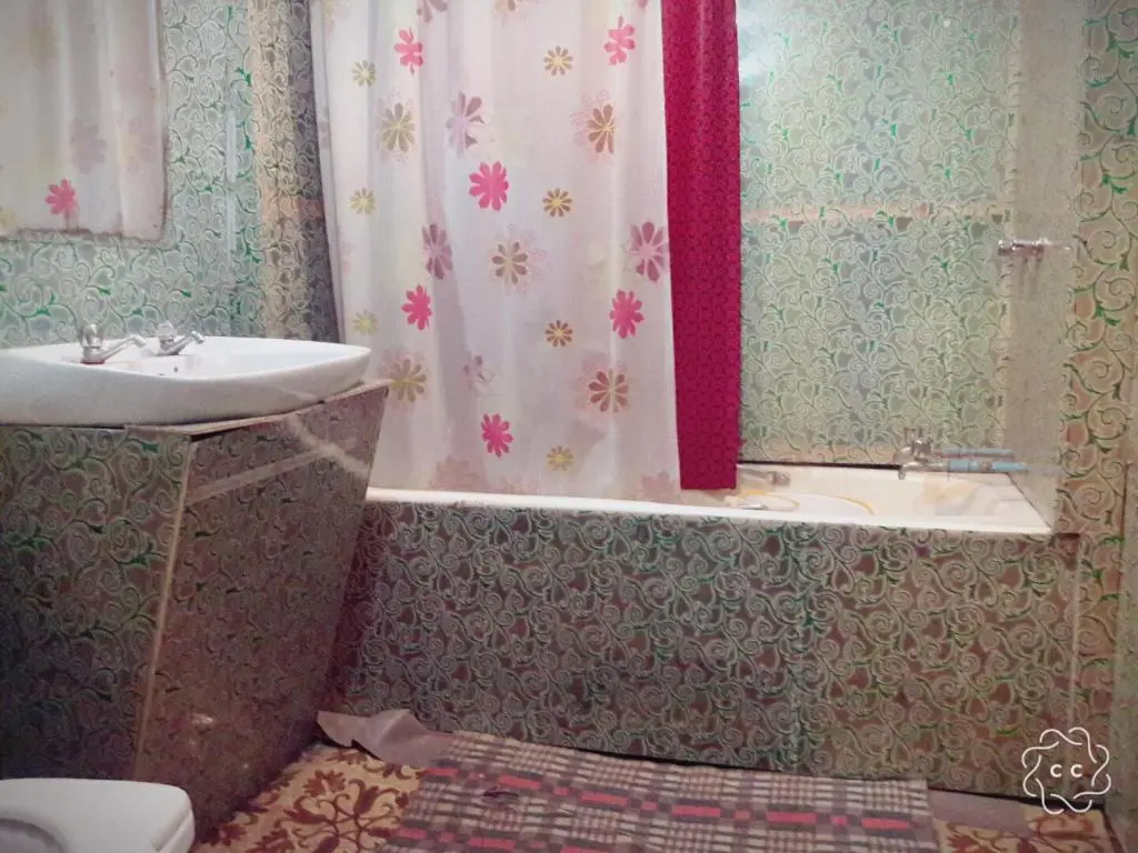 Шринагар: Dulce domum group of house boats