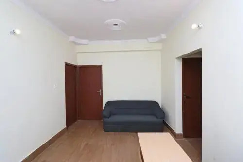 Данапур: Hotel Pranjal Inn by OYO Rooms