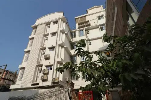 Данапур: Hotel Pranjal Inn by OYO Rooms
