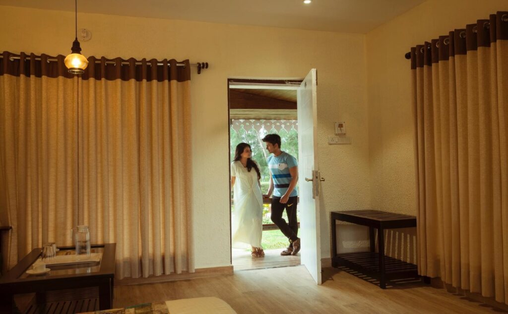 Мандармани: OYO Rooms Mandarmoni Beach Road