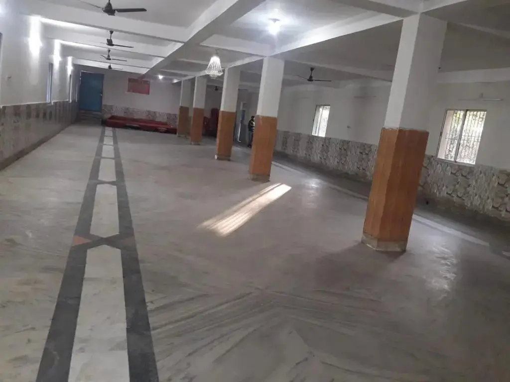 Milan Palace deoghar — фото 1