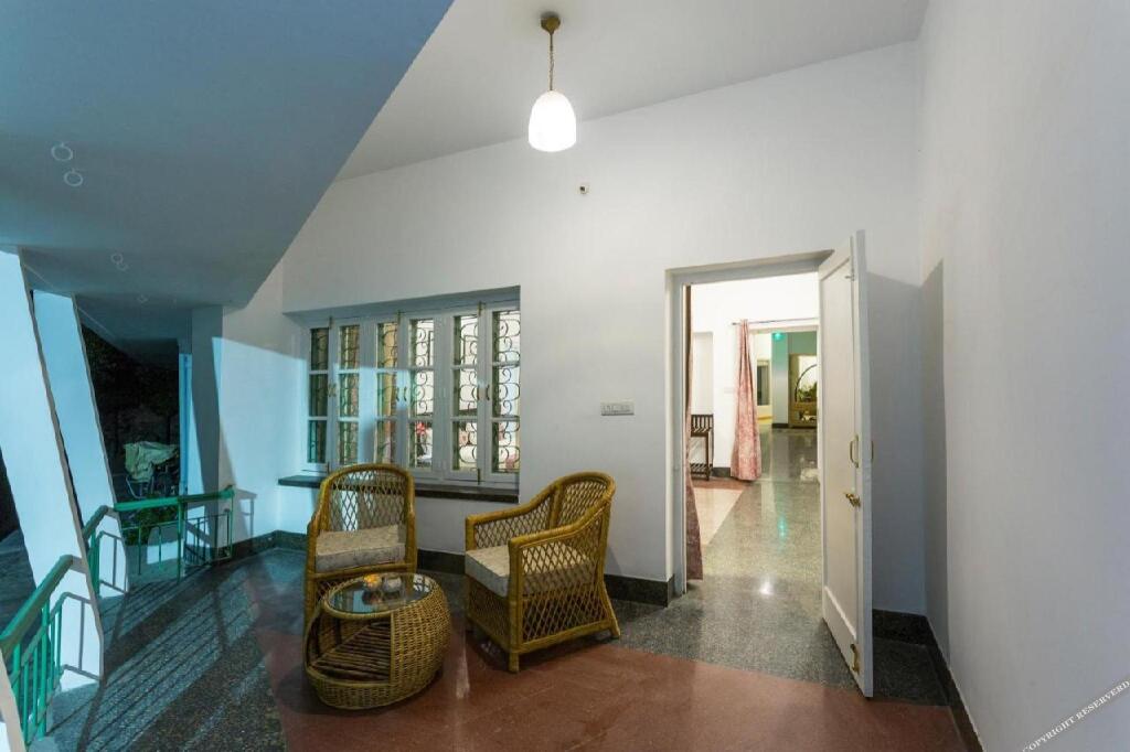 Удаипур: Aloukik Home Stay