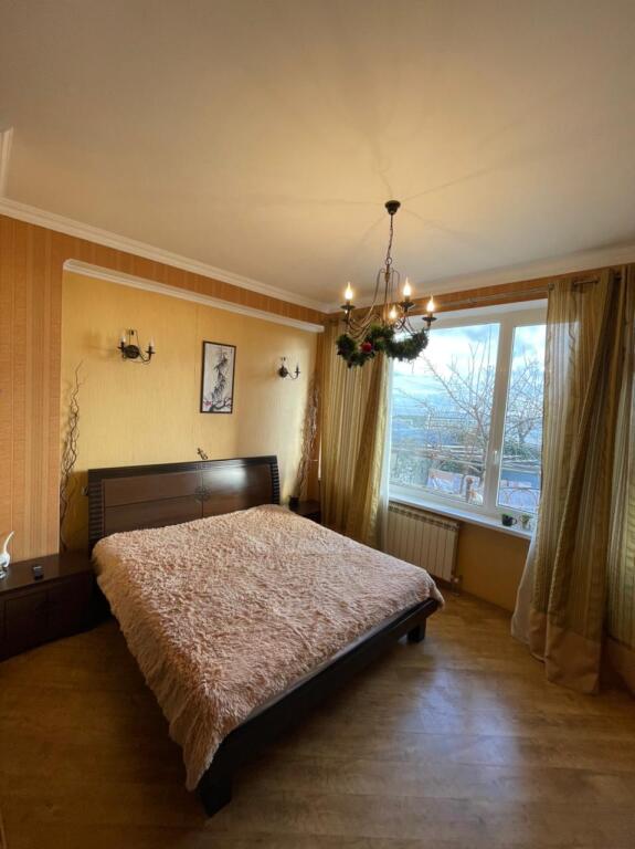 Ялта: Lux Voyage Apartment