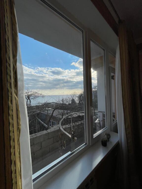 Ялта: Lux Voyage Apartment
