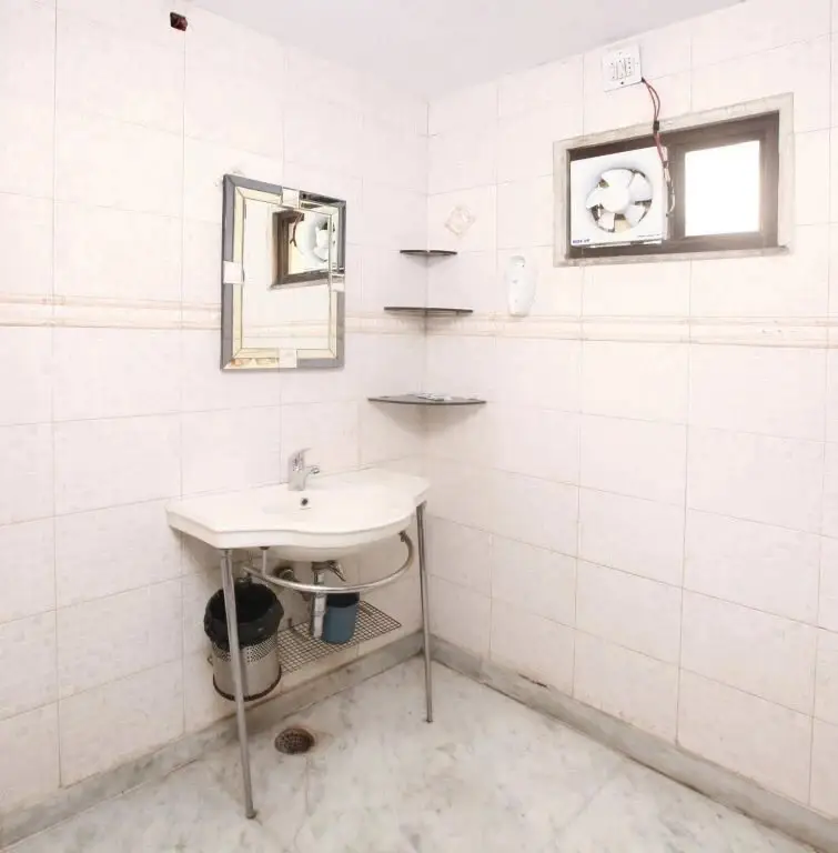 OYO Rooms Karol Bagh — фото 1
