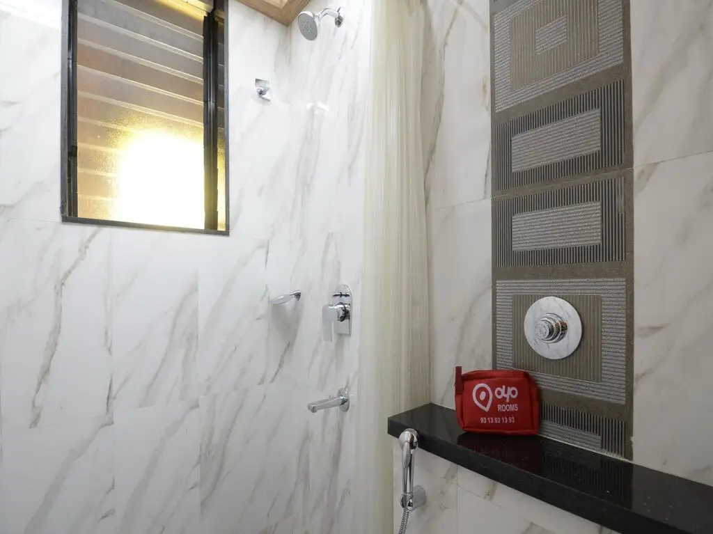 Oyo Rooms Opp Margao Kfc — фото 1