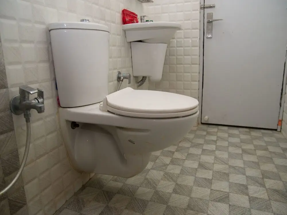Бхубанешвар: OYO 4065 Hotel Richi