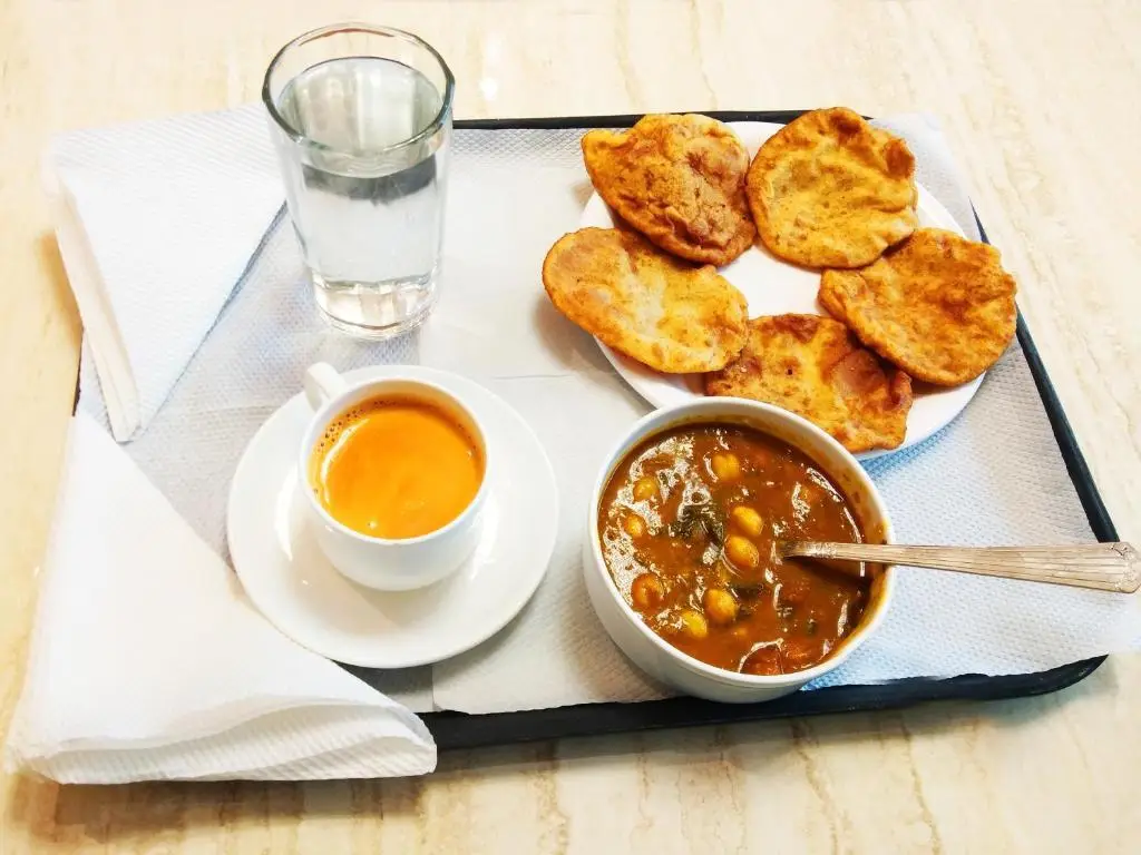 Мумбаи: Hotel Nest N Rest - Mumbai