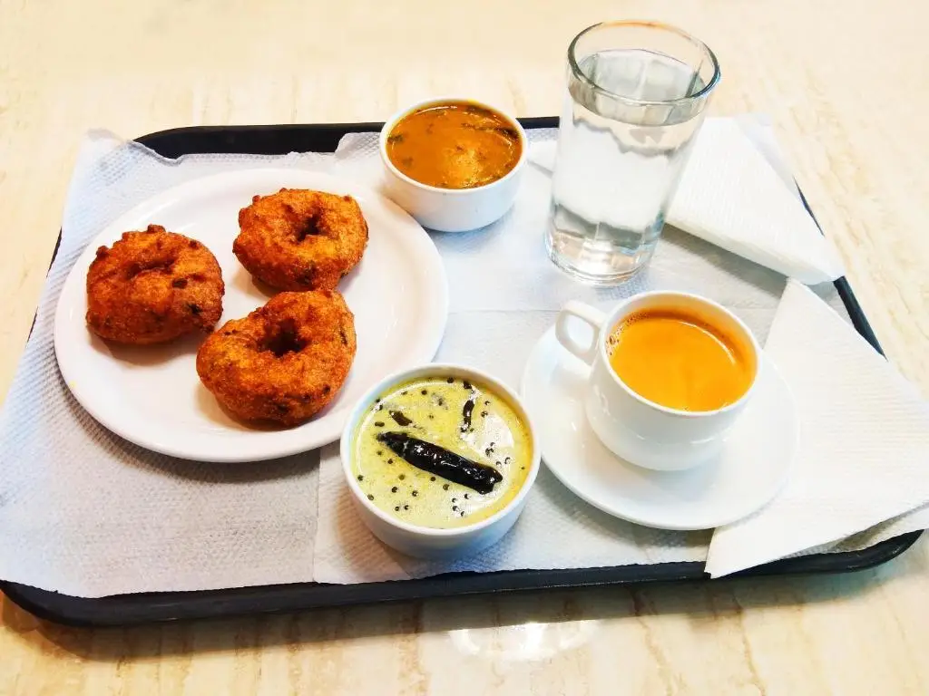 Мумбаи: Hotel Nest N Rest - Mumbai