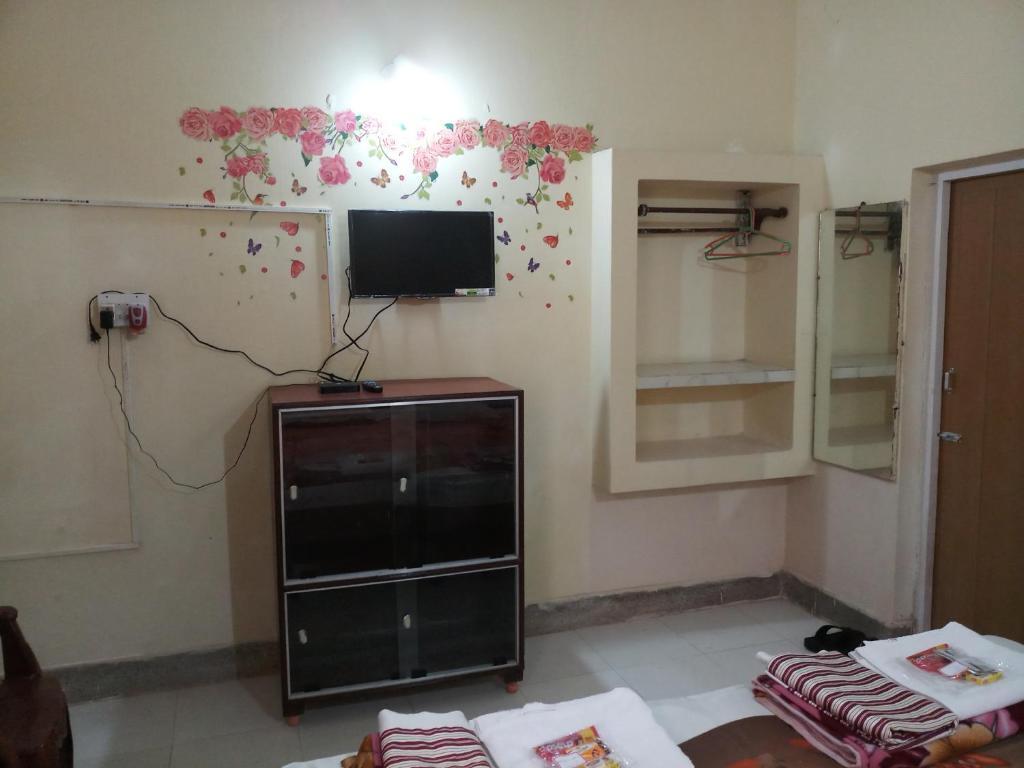 Пури: Hotel Monihar