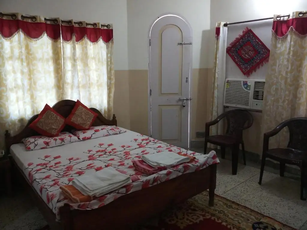 Пури: Hotel Monihar