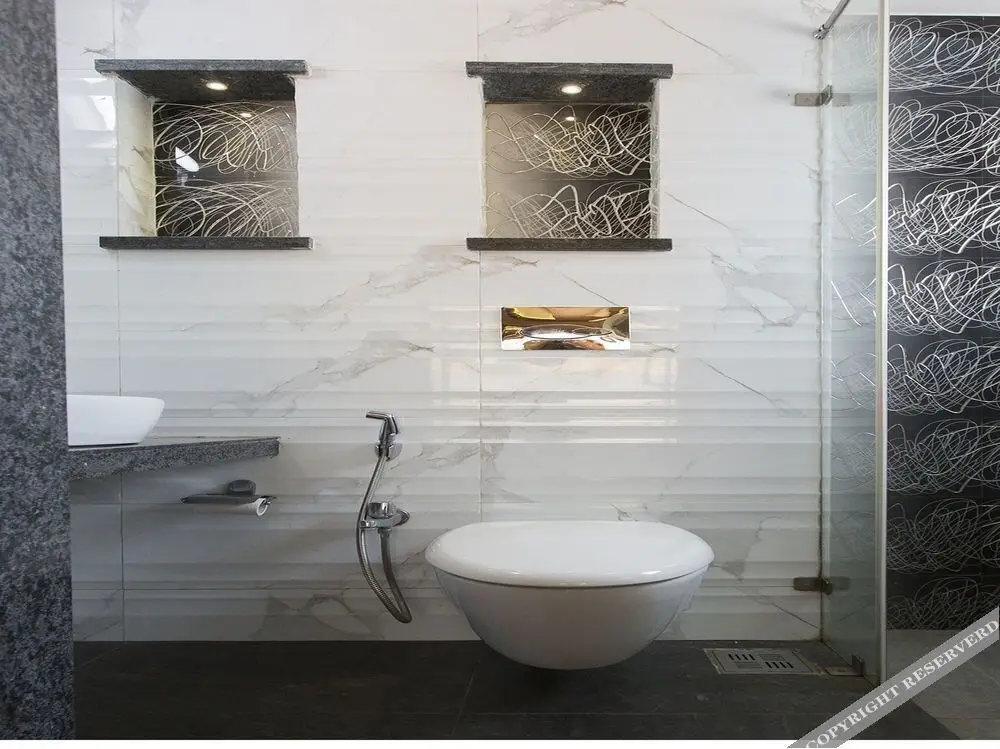 Пимпри-Чинчвад: OYO Premium Pimpri Finolex Chowk